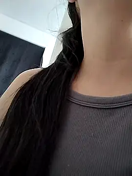 Seet Hanna online show from 09-29-25, 03:39