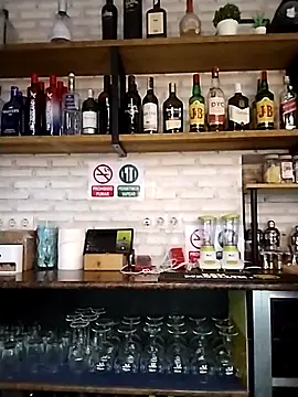 Seet Hanna online show from 03-15-26, 05:09