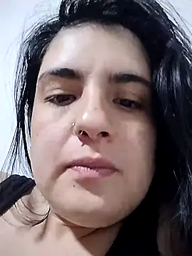 Seet Hanna online show from 10-18-25, 07:38