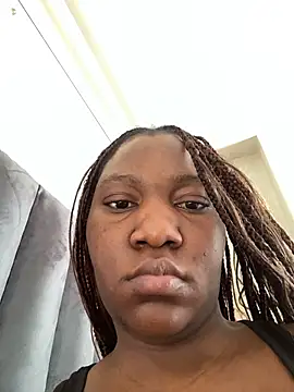 kythando online show from 06-29-26, 08:10