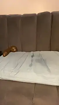 kythando online show from 11-14-25, 08:29