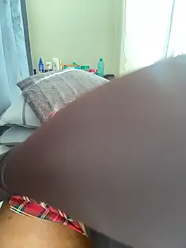 kythando online show from 07-01-26, 07:41