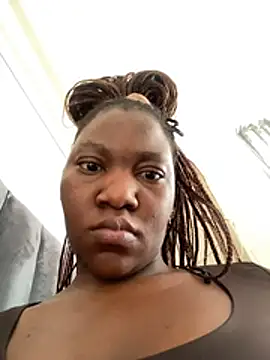 kythando online show from 06-29-26, 11:32