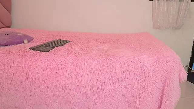 eva sin18 online show from 06-27-26, 11:22