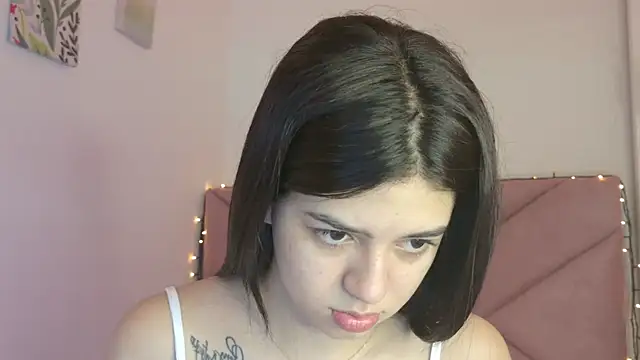 eva sin18 online show from 01-15-26, 12:08