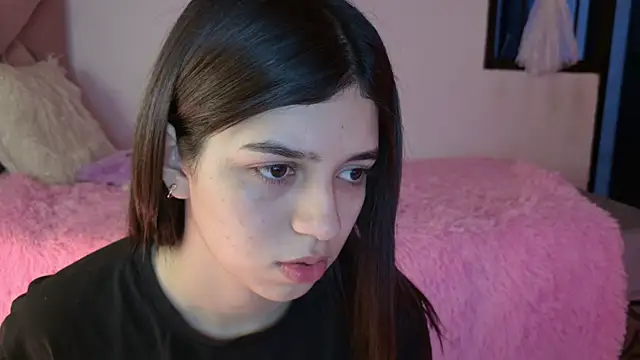 Snapshot of eva_sin18 chatting on 05-24-26, 11:26 eva sin18 online show from 05-24-26, 11:26