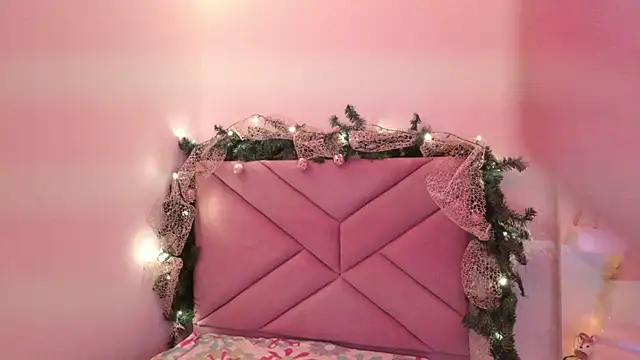 eva sin18 online show from 12-22-25, 11:16