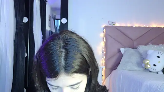 eva sin18 online show from 01-06-26, 11:20