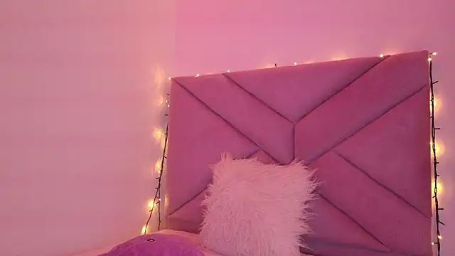 eva sin18 online show from 02-13-26, 11:27