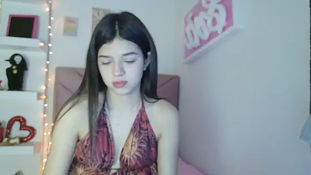 Snapshot of eva_sin18 chatting on 04-23-26, 11:06 eva sin18 online show from 04-23-26, 11:06