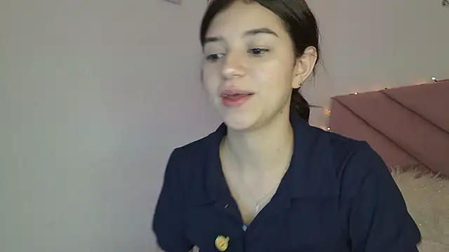 eva sin18 online show from 02-07-26, 11:13