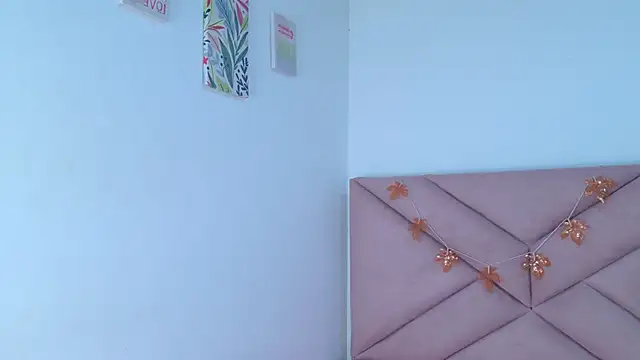 eva sin18 online show from 12-03-25, 11:04