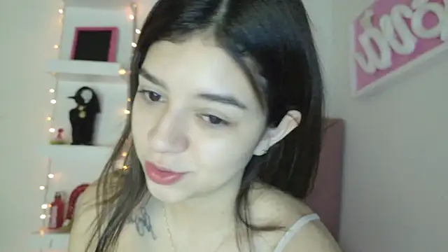 Snapshot of eva_sin18 chatting on 04-24-26, 11:40 eva sin18 online show from 04-24-26, 11:40