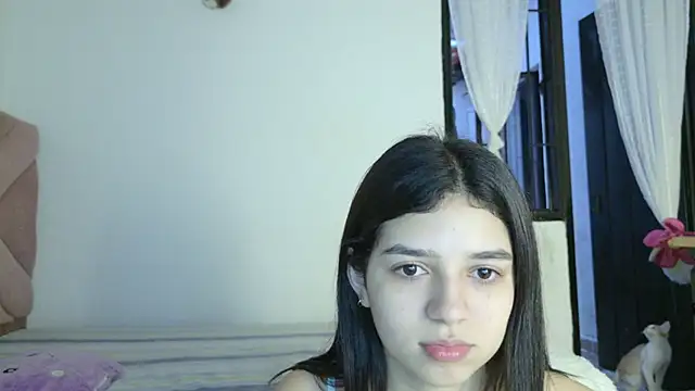 Snapshot of eva_sin18 chatting on 06-09-26, 11:28 eva sin18 online show from 06-09-26, 11:28