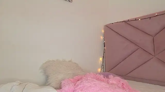 eva sin18 online show from 02-06-26, 11:12