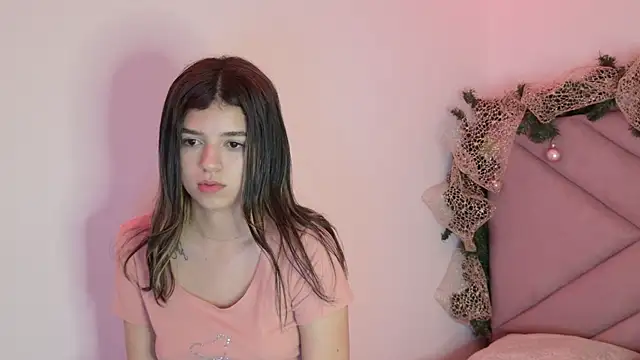 eva sin18 online show from 12-17-25, 11:54