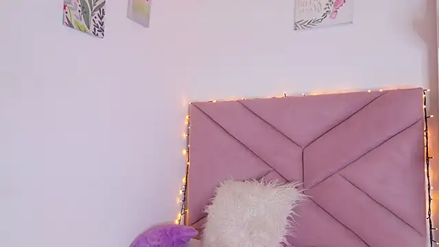 eva sin18 online show from 02-12-26, 02:00