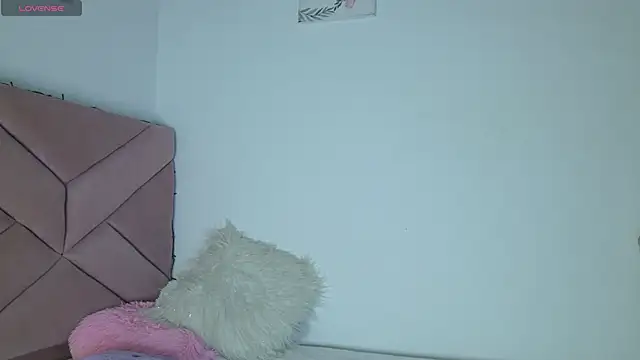 eva sin18 online show from 03-07-26, 11:32