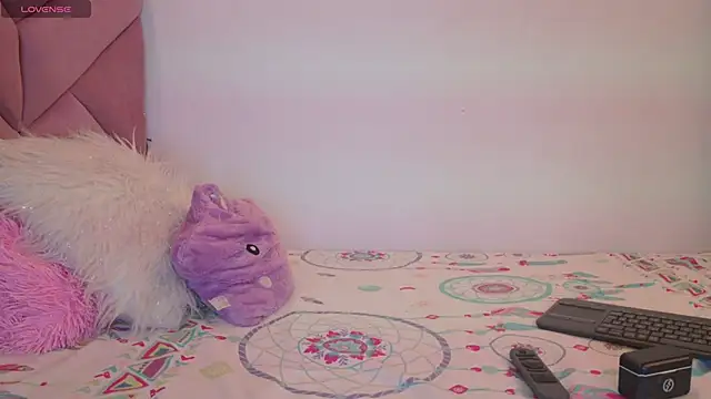 eva sin18 online show from 02-20-26, 11:17