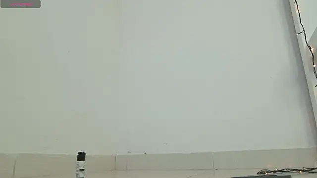 eva sin18 online show from 02-20-26, 06:19