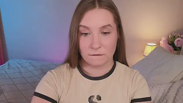 Snapshot of saint_trisha chatting on 02-26-26, 08:31 saint trisha online show from 02-26-26, 08:31