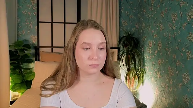 saint trisha online show from 04-04-26, 08:04