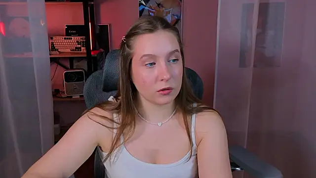 saint trisha online show from 03-10-26, 08:13