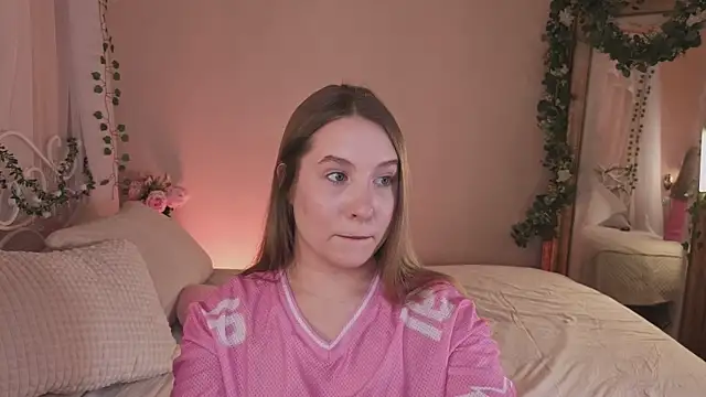 saint trisha online show from 03-20-26, 08:21