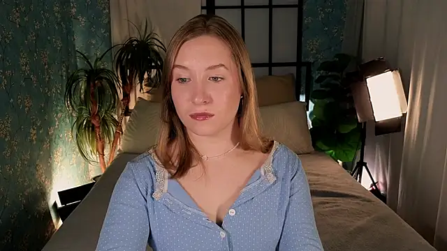 saint trisha online show from 06-12-26, 08:17