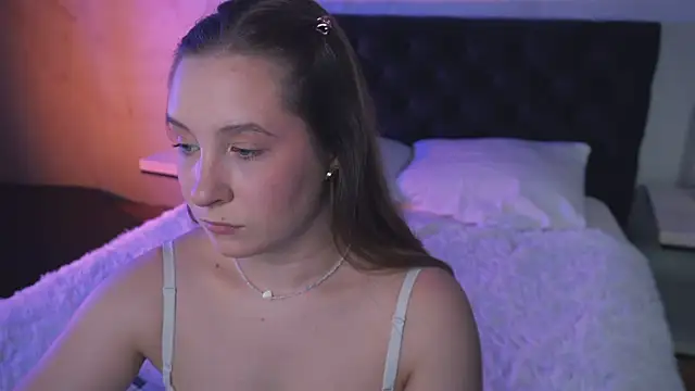 Snapshot of saint_trisha chatting on 02-05-26, 04:36 saint trisha online show from 02-05-26, 04:36