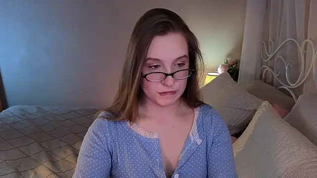 Snapshot of saint_trisha chatting on 02-13-26, 08:31 saint trisha online show from 02-13-26, 08:31