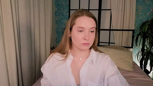 saint trisha online show from 03-14-26, 08:26