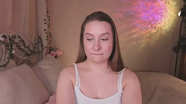 saint trisha online show from 03-31-26, 08:44