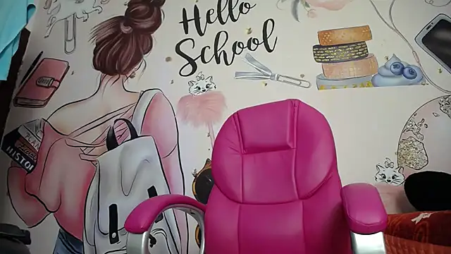 Snapshot of margott_22_ chatting on 05-31-26, 04:46 margott 22 online show from 05-31-26, 04:46