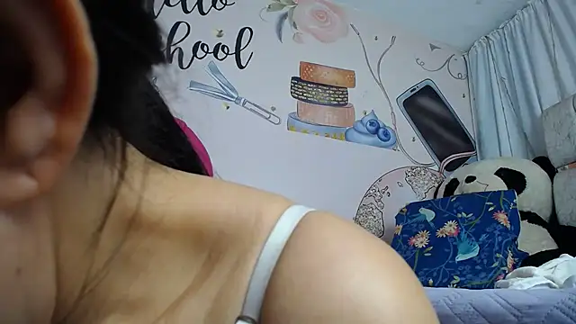 Snapshot of margott_22_ chatting on 07-16-26, 02:58 margott 22 online show from 07-16-26, 02:58