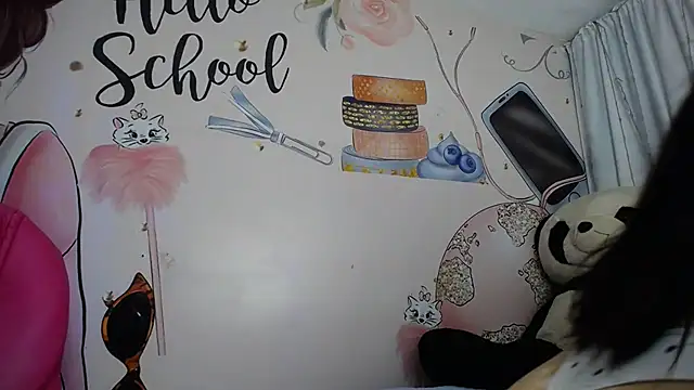 Snapshot of margott_22_ chatting on 07-10-26, 07:03 margott 22 online show from 07-10-26, 07:03
