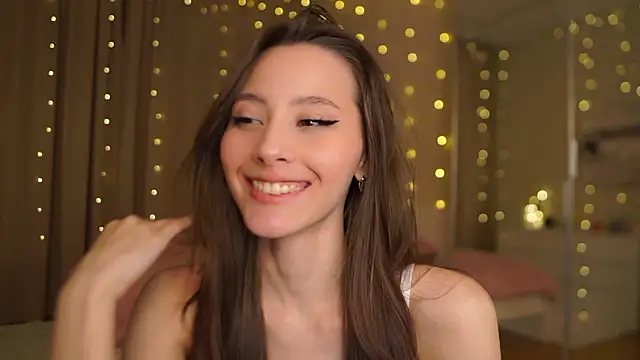 EditaBails online show from 01-14-26, 07:06