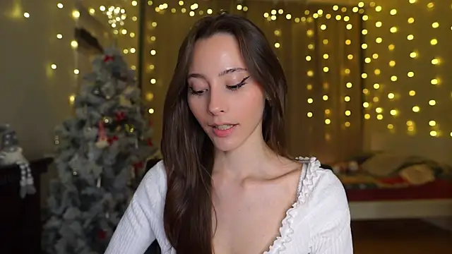 EditaBails online show from 12-18-25, 07:40