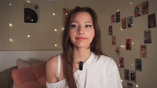 EditaBails online show from 09-30-25, 06:58