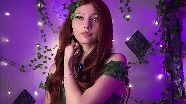 EditaBails online show from 09-24-25, 07:42