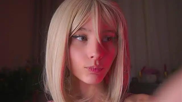 EditaBails online show from 04-10-26, 08:16