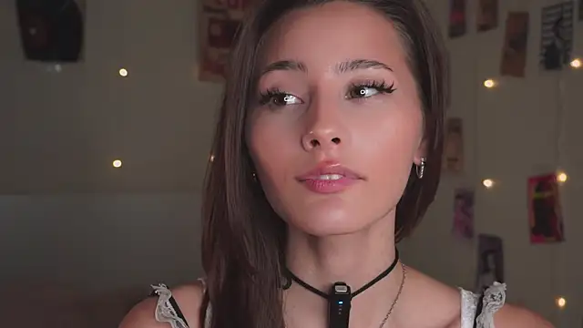 EditaBails online show from 10-22-25, 07:13