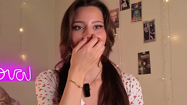 EditaBails online show from 09-20-25, 06:46