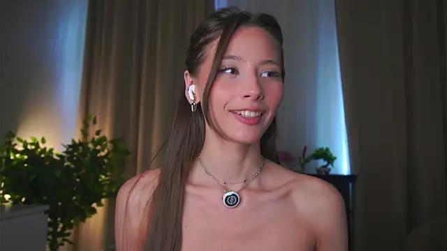 EditaBails online show from 06-04-26, 09:14