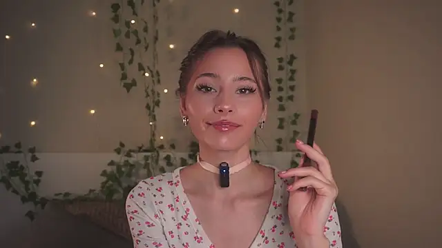 EditaBails online show from 11-02-25, 07:08