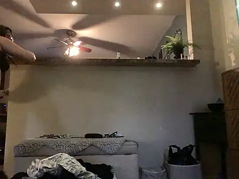 Snapshot of KittyKat_LoLo chatting on 03-14-25, 02:08 KittyKat LoLo online show from 03-14-25, 02:08