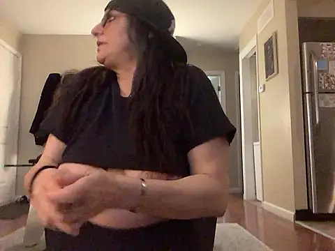 Snapshot of KittyKat_LoLo chatting on 03-10-25, 11:12 KittyKat LoLo online show from 03-10-25, 11:12