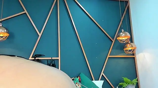 Snapshot of Lia_Valmont chatting on 03-03-26, 02:13 Lia Valmont online show from 03-03-26, 02:13