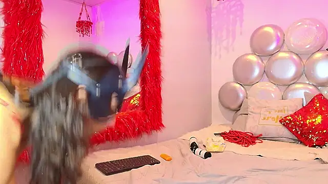 Snapshot of Lia_Valmont chatting on 02-03-26, 06:22 Lia Valmont online show from 02-03-26, 06:22