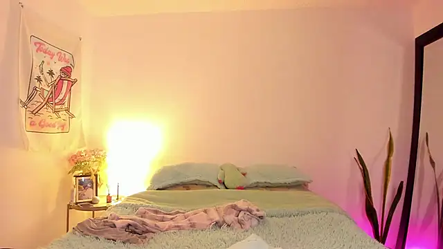 Alessamoth online show from 09-09-25, 04:27